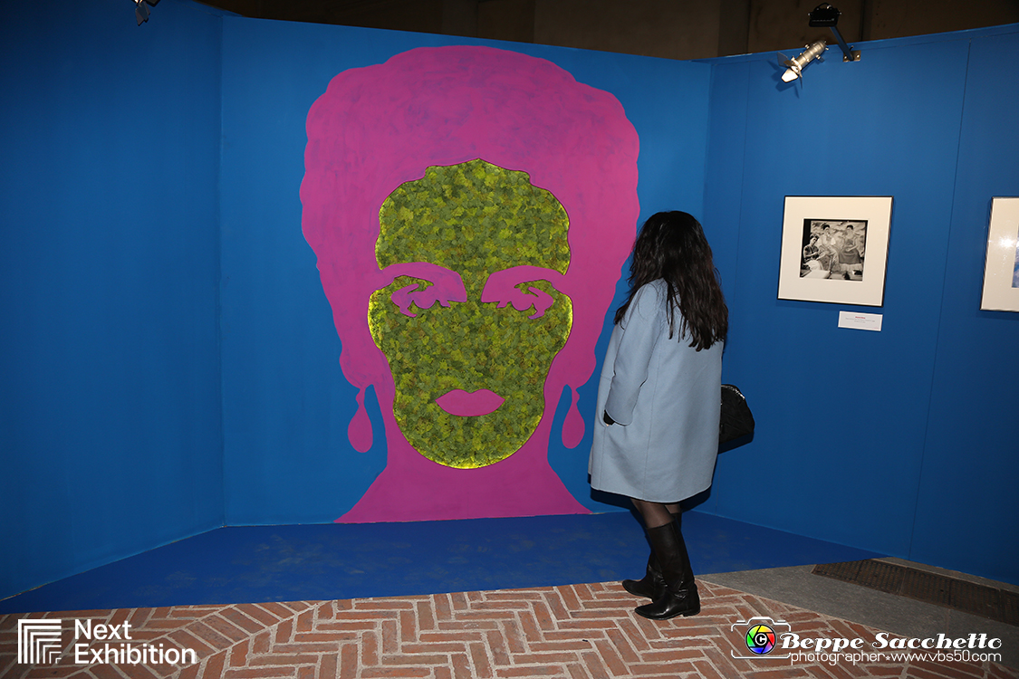 VBS_5556 - Mostra Frida Kahlo Throughn the lens of Nickolas Muray.jpg
